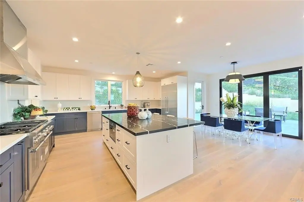 6 bedrooms house for sale in Walnut, Los Angeles | US$ 3 780 000 | 177 ping slide 16