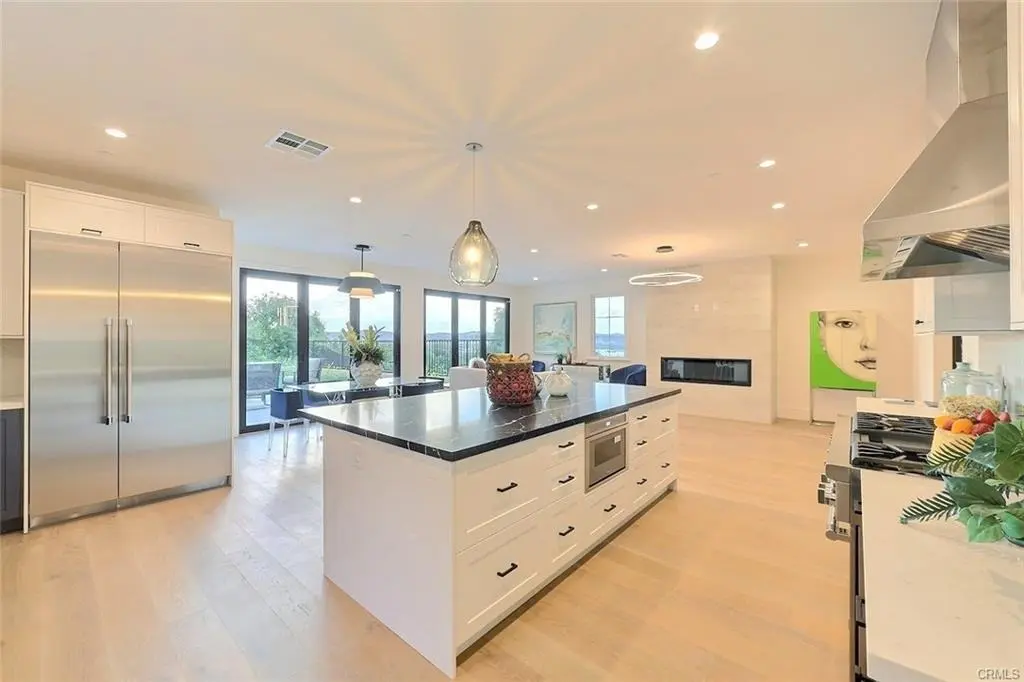 6 bedrooms house for sale in Walnut, Los Angeles | US$ 3 780 000 | 177 ping slide 17