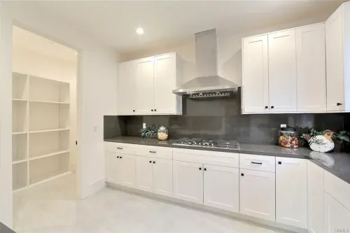 6 bedrooms house for sale in Walnut, Los Angeles | US$ 3 780 000 | 177 ping slide 18