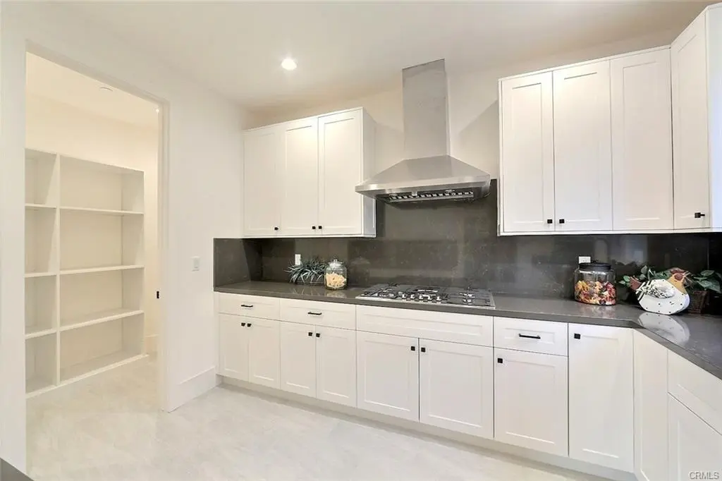 6 bedrooms house for sale in Walnut, Los Angeles | US$ 3 780 000 | 177 ping slide 18