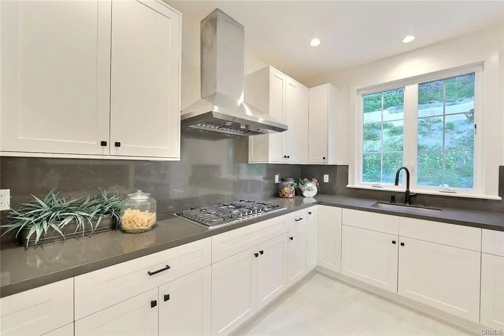 6 bedrooms house for sale in Walnut, Los Angeles | US$ 3 780 000 | 177 ping slide 19
