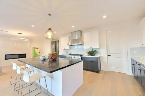 6 bedrooms house for sale in Walnut, Los Angeles | US$ 3 780 000 | 177 ping slide 20