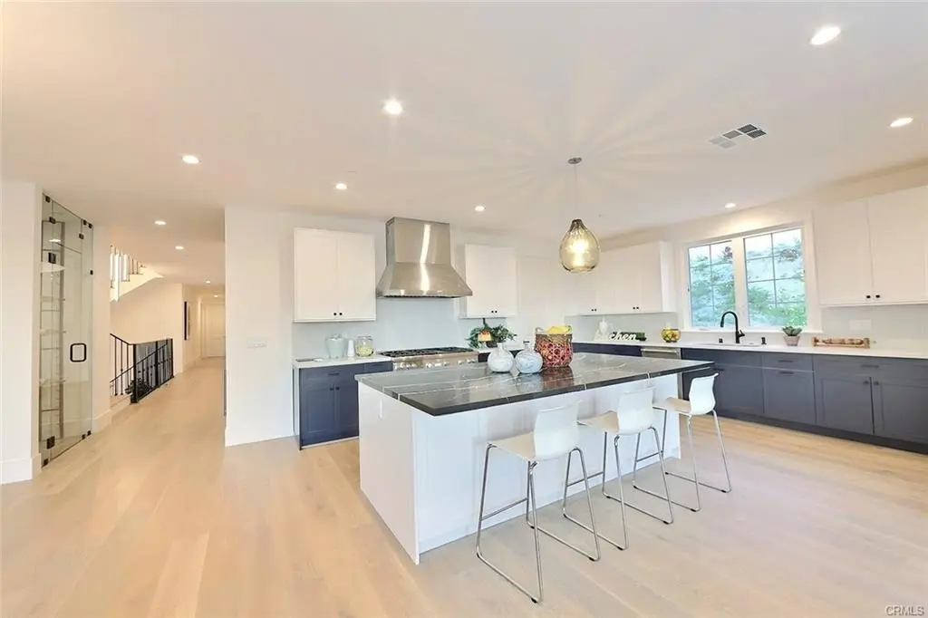 6 bedrooms house for sale in Walnut, Los Angeles | US$ 3 780 000 | 177 ping slide 21
