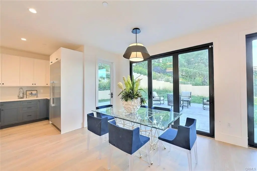 6 bedrooms house for sale in Walnut, Los Angeles | US$ 3 780 000 | 177 ping slide 22