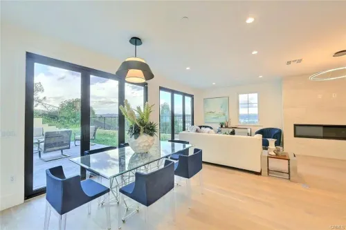 6 bedrooms house for sale in Walnut, Los Angeles | US$ 3 780 000 | 177 ping slide 23