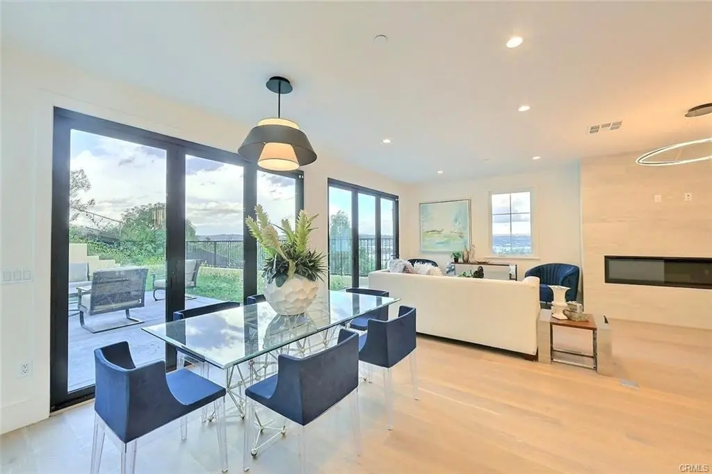 6 bedrooms house for sale in Walnut, Los Angeles | US$ 3 780 000 | 177 ping slide 23