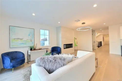 6 bedrooms house for sale in Walnut, Los Angeles | US$ 3 780 000 | 177 ping slide 24