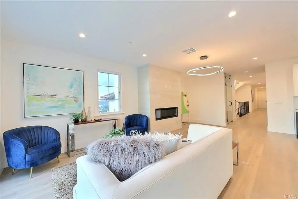 6 bedrooms house for sale in Walnut, Los Angeles | US$ 3 780 000 | 177 ping slide 24
