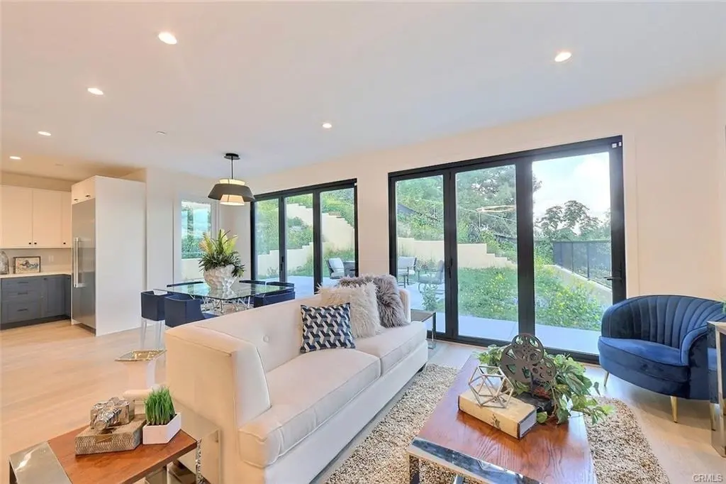 6 bedrooms house for sale in Walnut, Los Angeles | US$ 3 780 000 | 177 ping slide 25