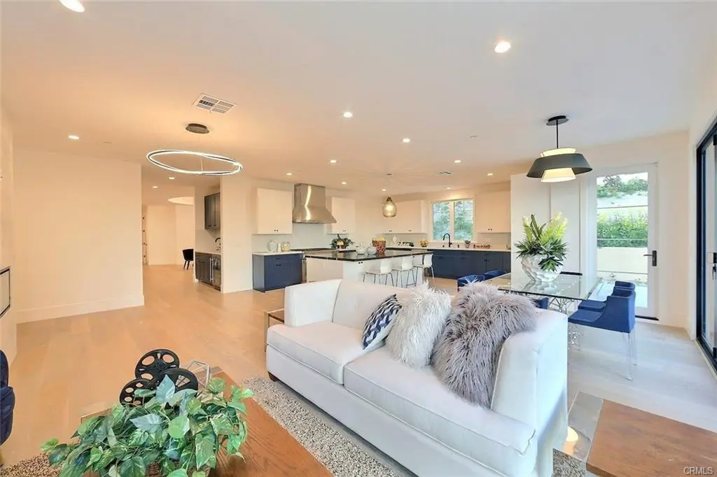6 bedrooms house for sale in Walnut, Los Angeles | US$ 3 780 000 | 177 ping slide 26