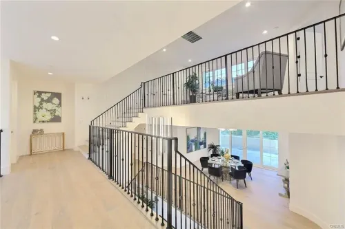 6 bedrooms house for sale in Walnut, Los Angeles | US$ 3 780 000 | 177 ping slide 27