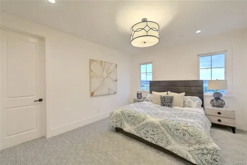 6 bedrooms house for sale in Walnut, Los Angeles | US$ 3 780 000 | 177 ping slide 28