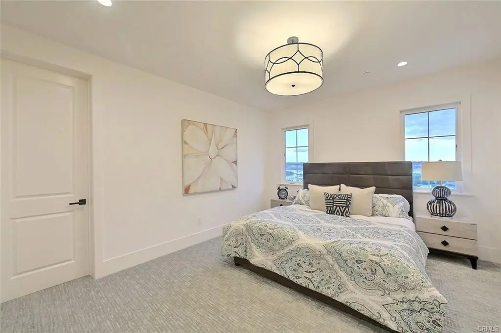 6 bedrooms house for sale in Walnut, Los Angeles | US$ 3 780 000 | 177 ping slide 28