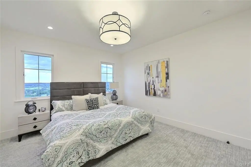 6 bedrooms house for sale in Walnut, Los Angeles | US$ 3 780 000 | 177 ping slide 29