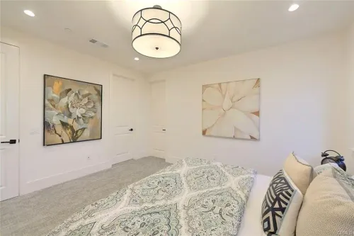 6 bedrooms house for sale in Walnut, Los Angeles | US$ 3 780 000 | 177 ping slide 30