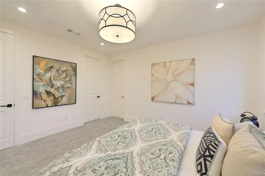 6 bedrooms house for sale in Walnut, Los Angeles | US$ 3 780 000 | 177 ping slide 30