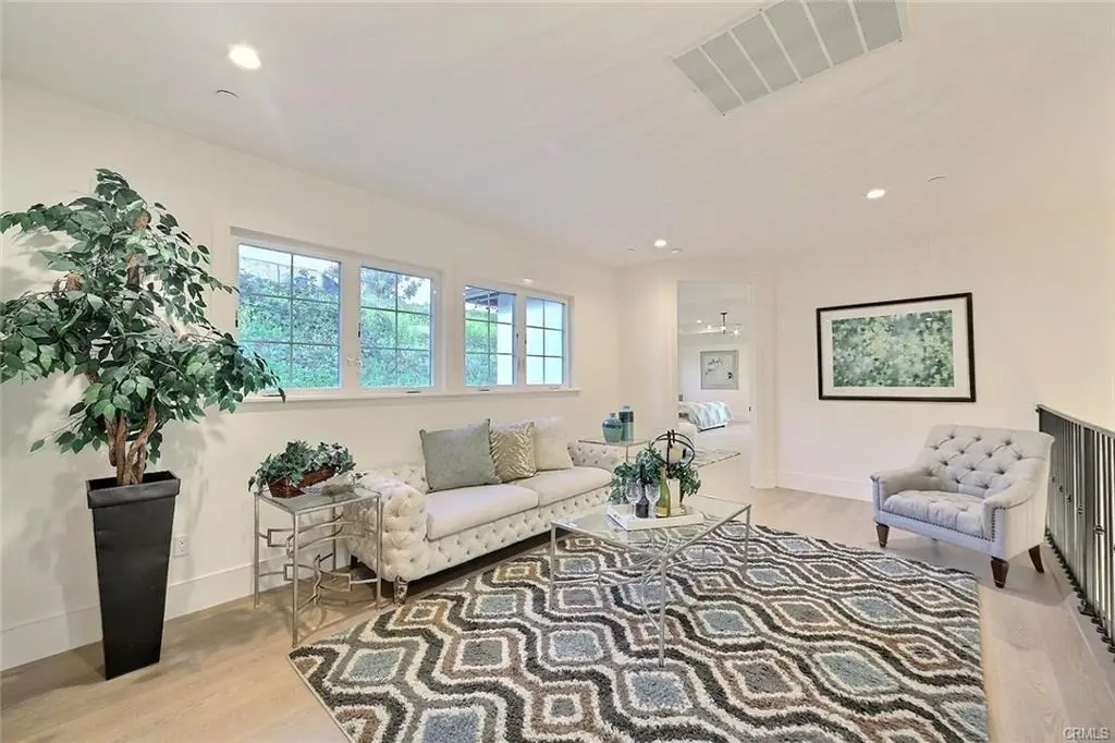 6 bedrooms house for sale in Walnut, Los Angeles | US$ 3 780 000 | 177 ping slide 31