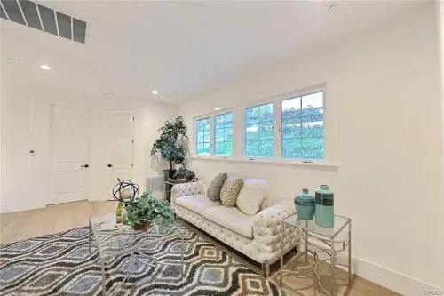 6 bedrooms house for sale in Walnut, Los Angeles | US$ 3 780 000 | 177 ping slide 32
