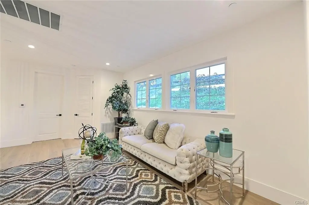 6 bedrooms house for sale in Walnut, Los Angeles | US$ 3 780 000 | 177 ping slide 32