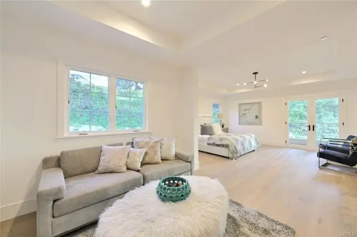 6 bedrooms house for sale in Walnut, Los Angeles | US$ 3 780 000 | 177 ping slide 33