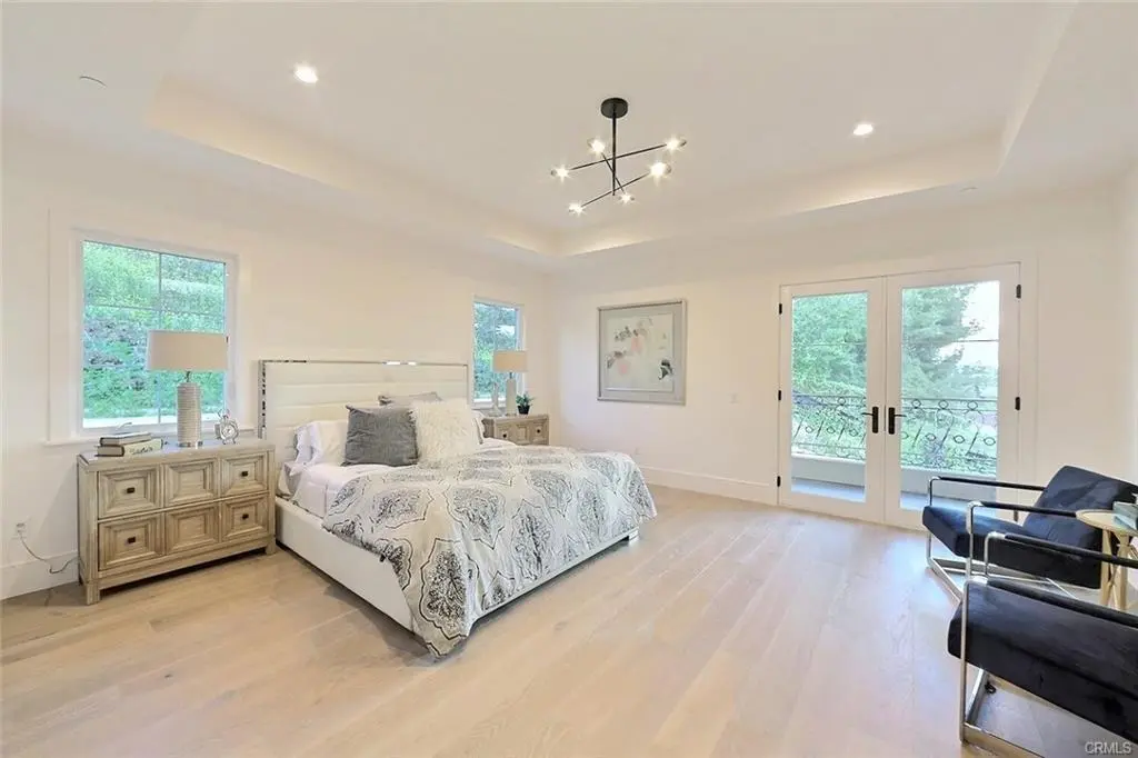 6 bedrooms house for sale in Walnut, Los Angeles | US$ 3 780 000 | 177 ping slide 34