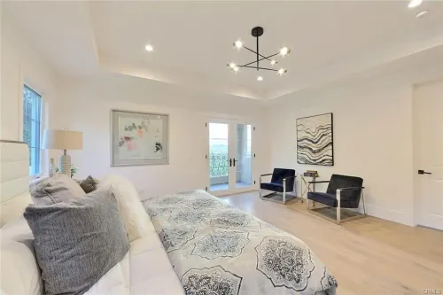 6 bedrooms house for sale in Walnut, Los Angeles | US$ 3 780 000 | 177 ping slide 35