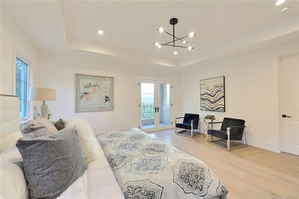 6 bedrooms house for sale in Walnut, Los Angeles | US$ 3 780 000 | 177 ping slide 35