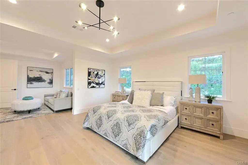 6 bedrooms house for sale in Walnut, Los Angeles | US$ 3 780 000 | 177 ping slide 36