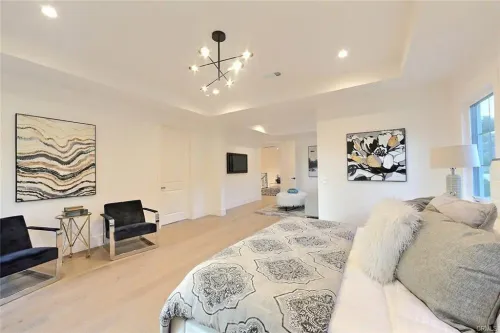 6 bedrooms house for sale in Walnut, Los Angeles | US$ 3 780 000 | 177 ping slide 37