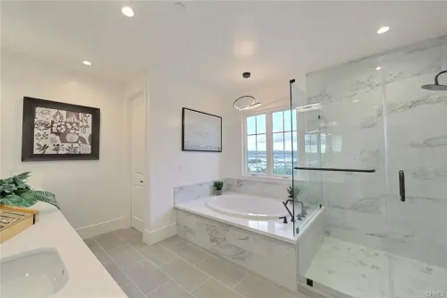 6 bedrooms house for sale in Walnut, Los Angeles | US$ 3 780 000 | 177 ping slide 38
