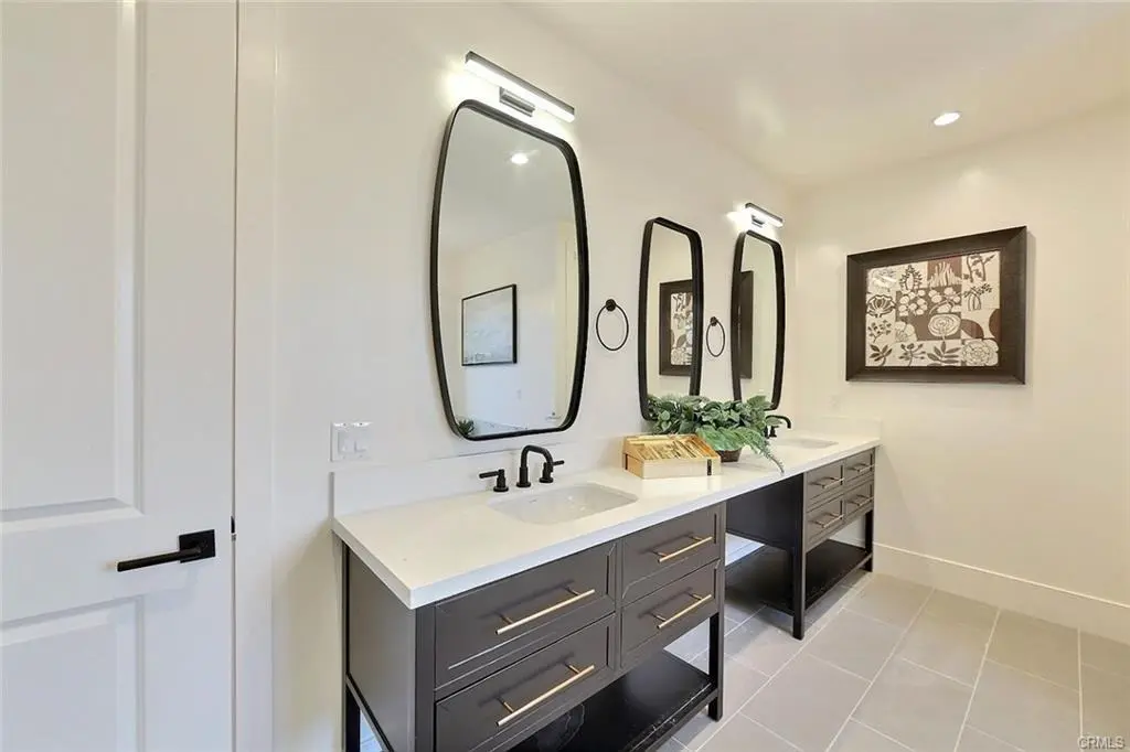 6 bedrooms house for sale in Walnut, Los Angeles | US$ 3 780 000 | 177 ping slide 39