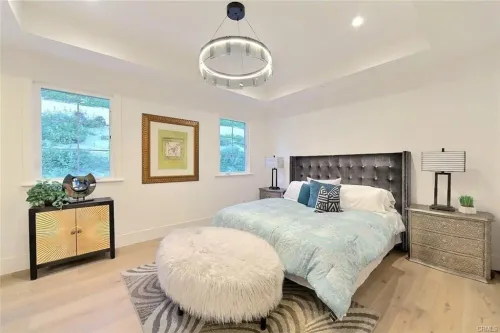 6 bedrooms house for sale in Walnut, Los Angeles | US$ 3 780 000 | 177 ping slide 40