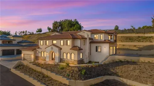 6 bedrooms house for sale in Walnut, Los Angeles | US$ 3 780 000 | 177 ping slide 43