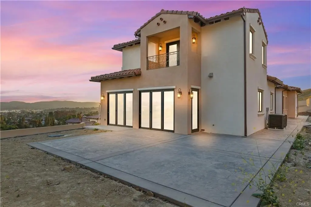 6 bedrooms house for sale in Walnut, Los Angeles | US$ 3 780 000 | 177 ping slide 2