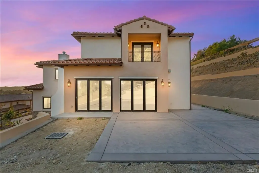 6 bedrooms house for sale in Walnut, Los Angeles | US$ 3 780 000 | 177 ping slide 1