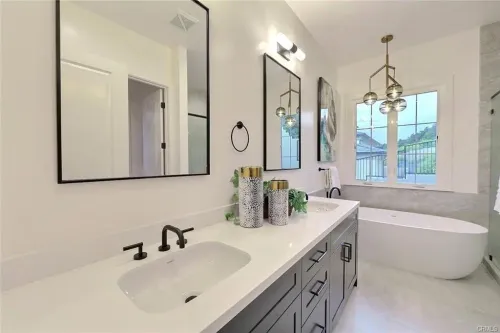 6 bedrooms house for sale in Walnut, Los Angeles | US$ 3 780 000 | 177 ping slide 41