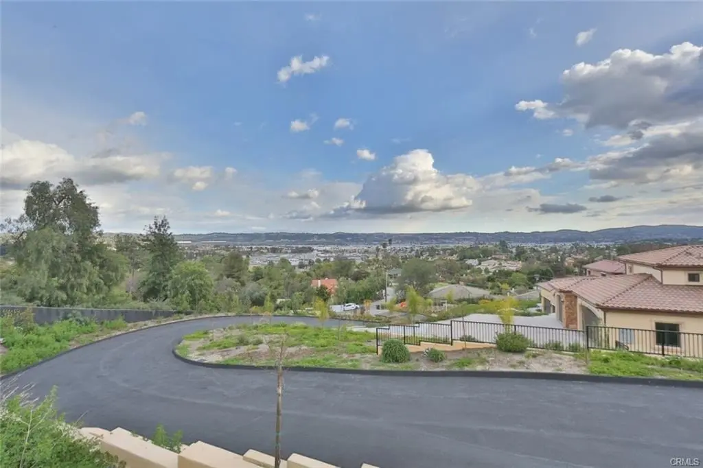 6 bedrooms house for sale in Walnut, Los Angeles | US$ 3 780 000 | 177 ping slide 42