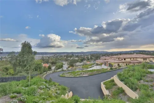 6 bedrooms house for sale in Walnut, Los Angeles | US$ 3 780 000 | 177 ping slide 44