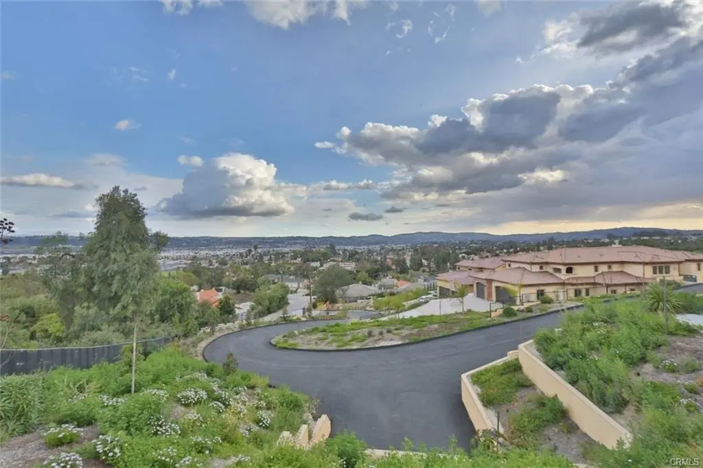 6 bedrooms house for sale in Walnut, Los Angeles | US$ 3 780 000 | 177 ping slide 44