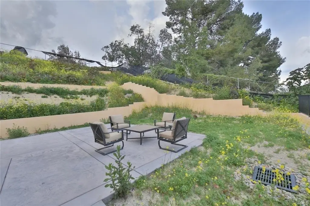 6 bedrooms house for sale in Walnut, Los Angeles | US$ 3 780 000 | 177 ping slide 46