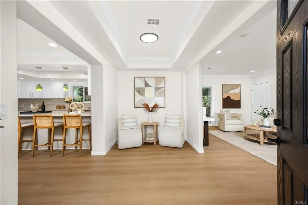 3 bedrooms house for sale in Arcadia, Los Angeles | US$ 1 368 000 | 45 ping slide 3