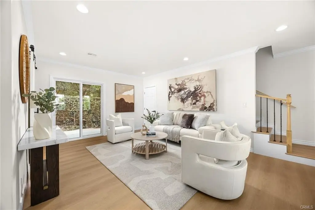 3 bedrooms house for sale in Arcadia, Los Angeles | US$ 1 368 000 | 45 ping slide 4