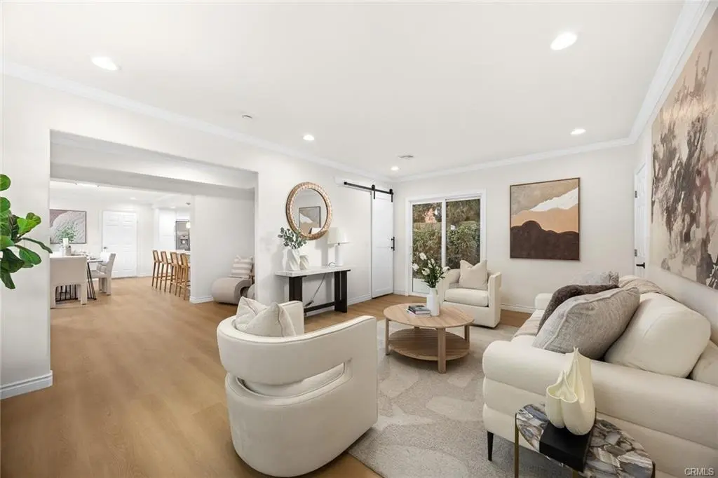 3 bedrooms house for sale in Arcadia, Los Angeles | US$ 1 368 000 | 45 ping slide 5
