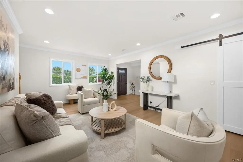 3 bedrooms house for sale in Arcadia, Los Angeles | US$ 1 368 000 | 45 ping slide 6