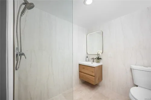 3 bedrooms house for sale in Arcadia, Los Angeles | US$ 1 368 000 | 45 ping slide 7