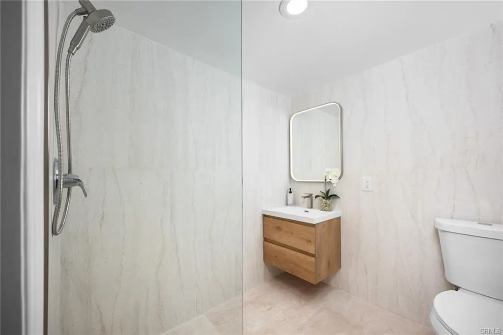 3 bedrooms house for sale in Arcadia, Los Angeles | US$ 1 368 000 | 45 ping slide 7