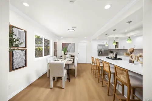 3 bedrooms house for sale in Arcadia, Los Angeles | US$ 1 368 000 | 45 ping slide 8