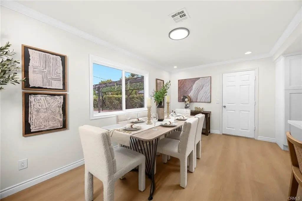 3 bedrooms house for sale in Arcadia, Los Angeles | US$ 1 368 000 | 45 ping slide 9