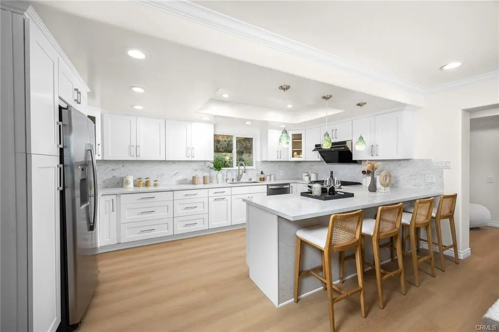 3 bedrooms house for sale in Arcadia, Los Angeles | US$ 1 368 000 | 45 ping slide 10