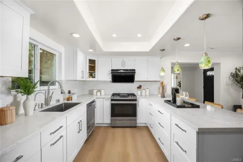 3 bedrooms house for sale in Arcadia, Los Angeles | US$ 1 368 000 | 45 ping slide 11